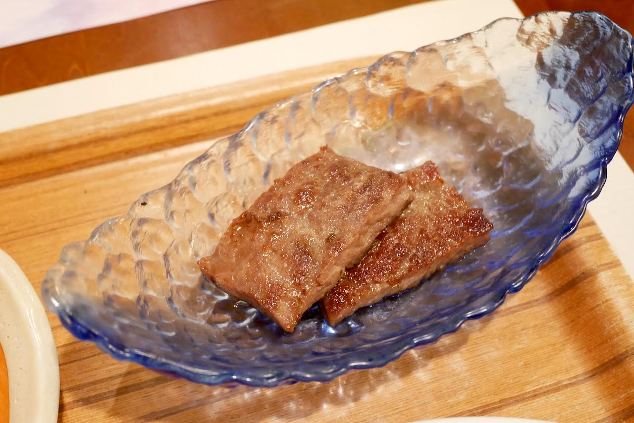 http://dinner.tokyo-review.com/images/1220482.jpg