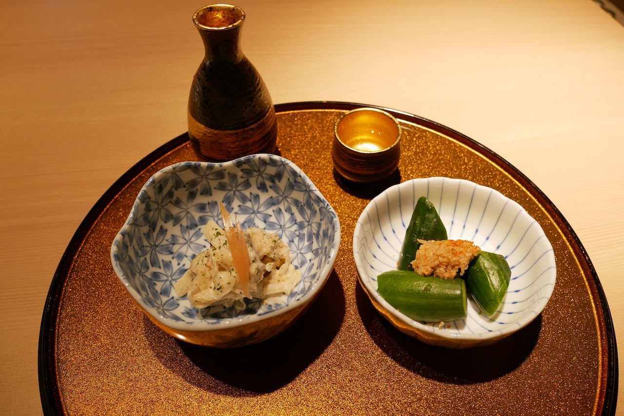http://dinner.tokyo-review.com/images/1220599.jpg
