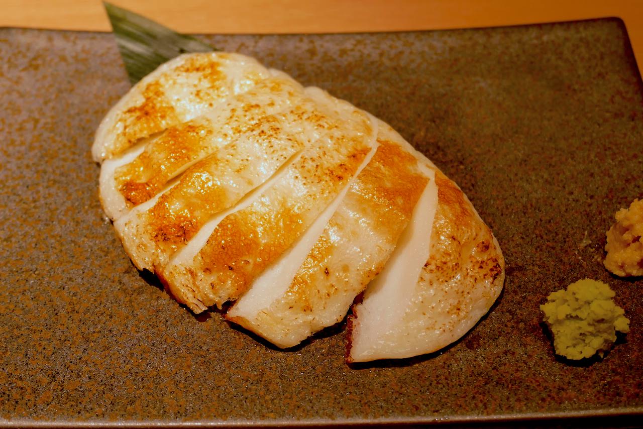 http://dinner.tokyo-review.com/images/1220612.jpg