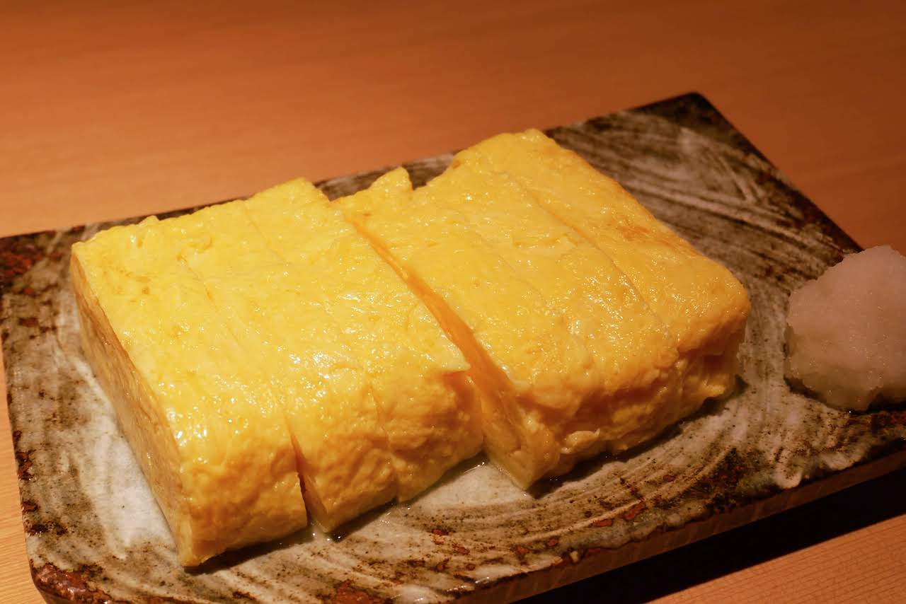 http://dinner.tokyo-review.com/images/1220636.jpg