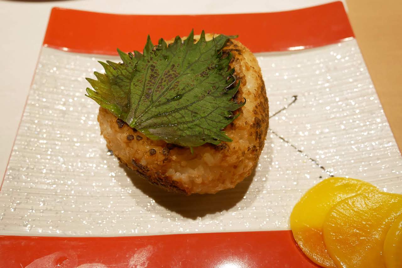http://dinner.tokyo-review.com/images/1220639.jpg