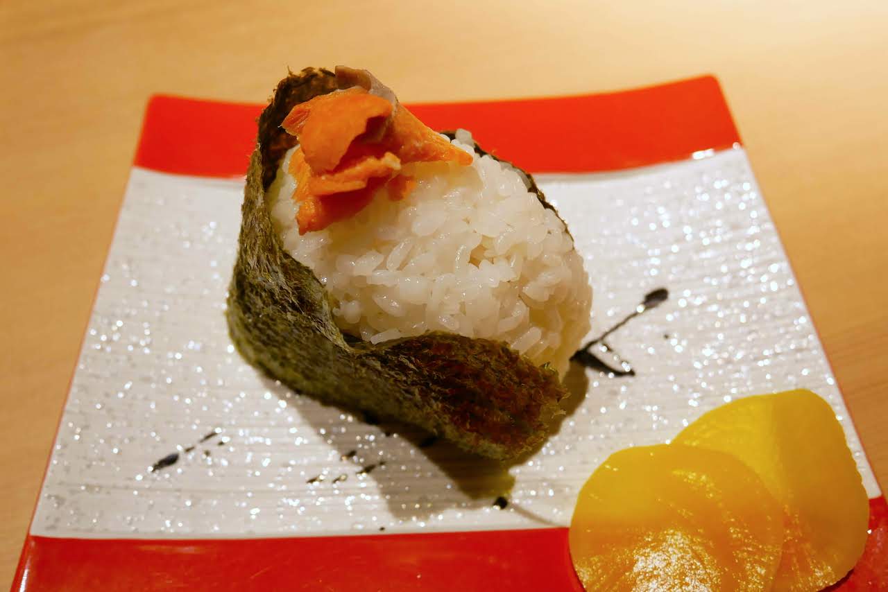 http://dinner.tokyo-review.com/images/1220642.jpg