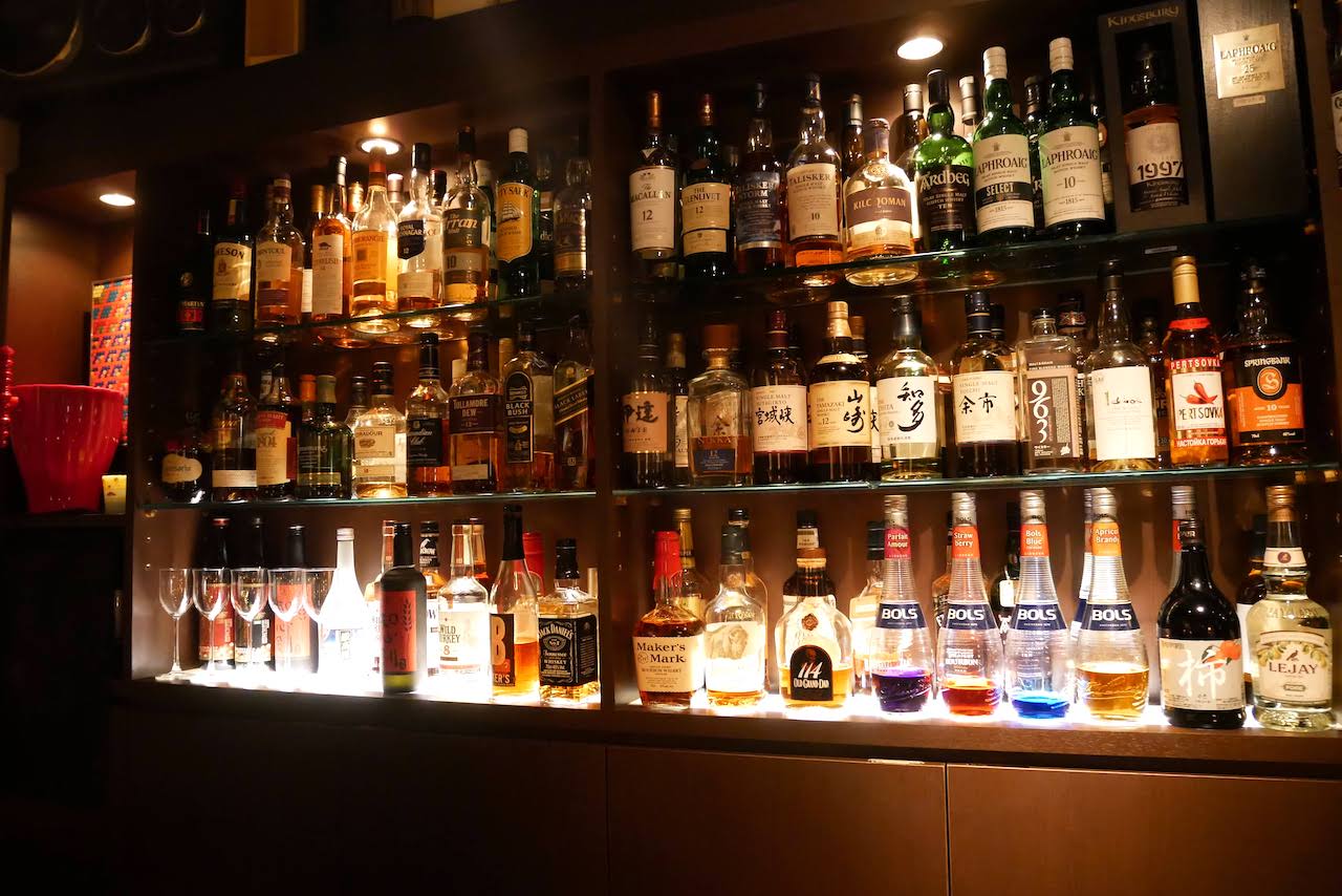 http://dinner.tokyo-review.com/images/1220646.jpg