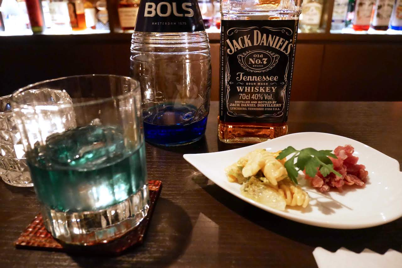 http://dinner.tokyo-review.com/images/1220657.jpg