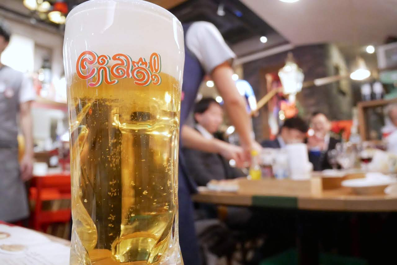 http://dinner.tokyo-review.com/images/1220680.jpg