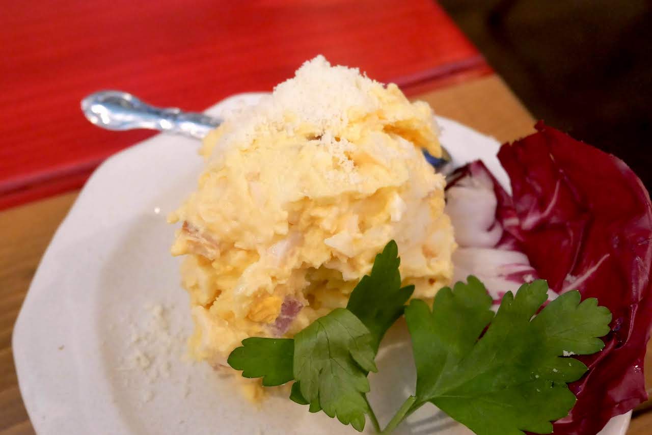 http://dinner.tokyo-review.com/images/1220689.jpg