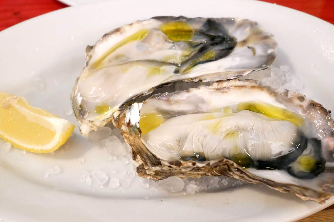http://dinner.tokyo-review.com/images/1220725.jpg