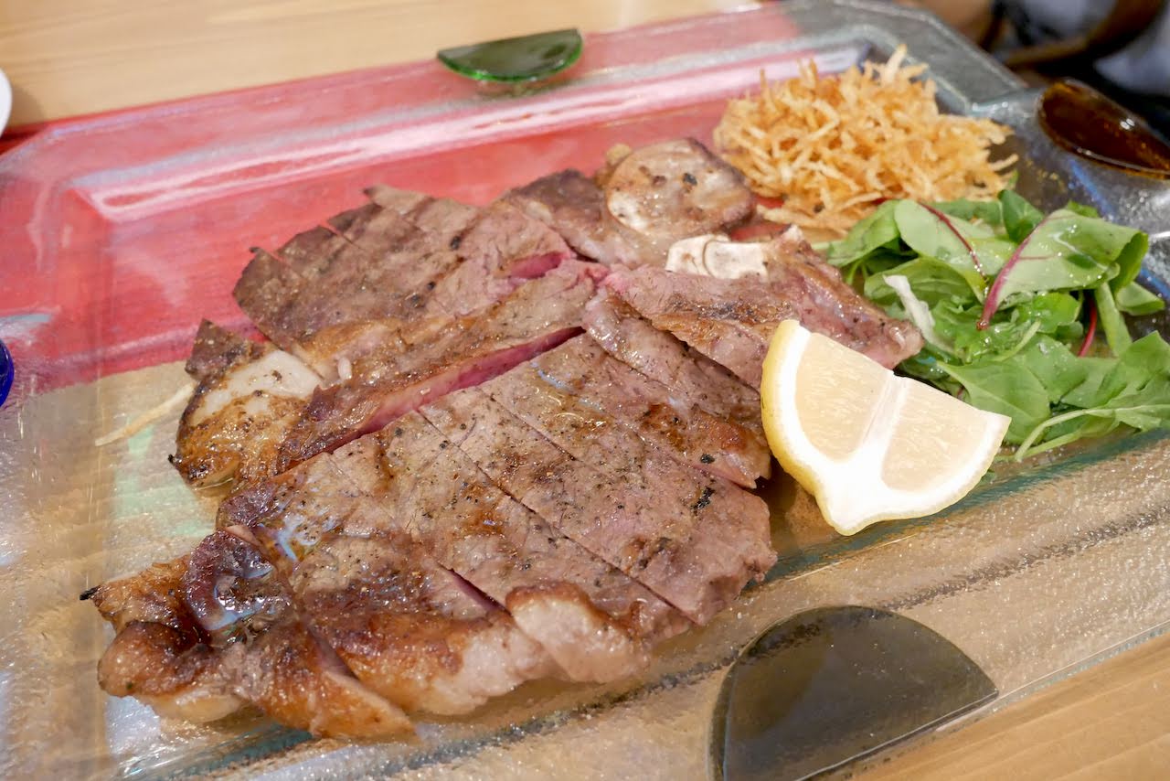 http://dinner.tokyo-review.com/images/1220735.jpg