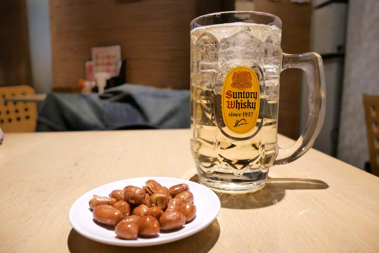 http://dinner.tokyo-review.com/images/1220788.jpg