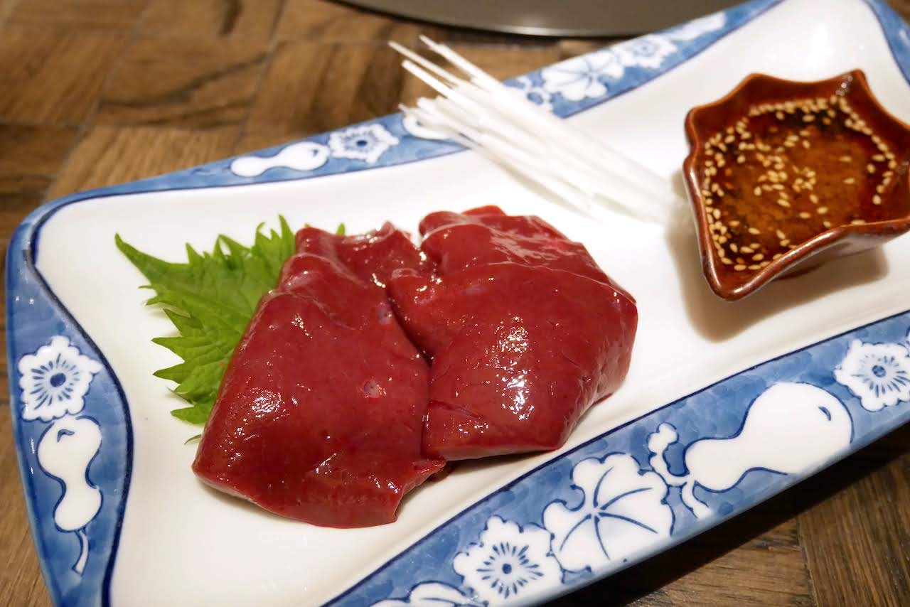 http://dinner.tokyo-review.com/images/1220860.jpg