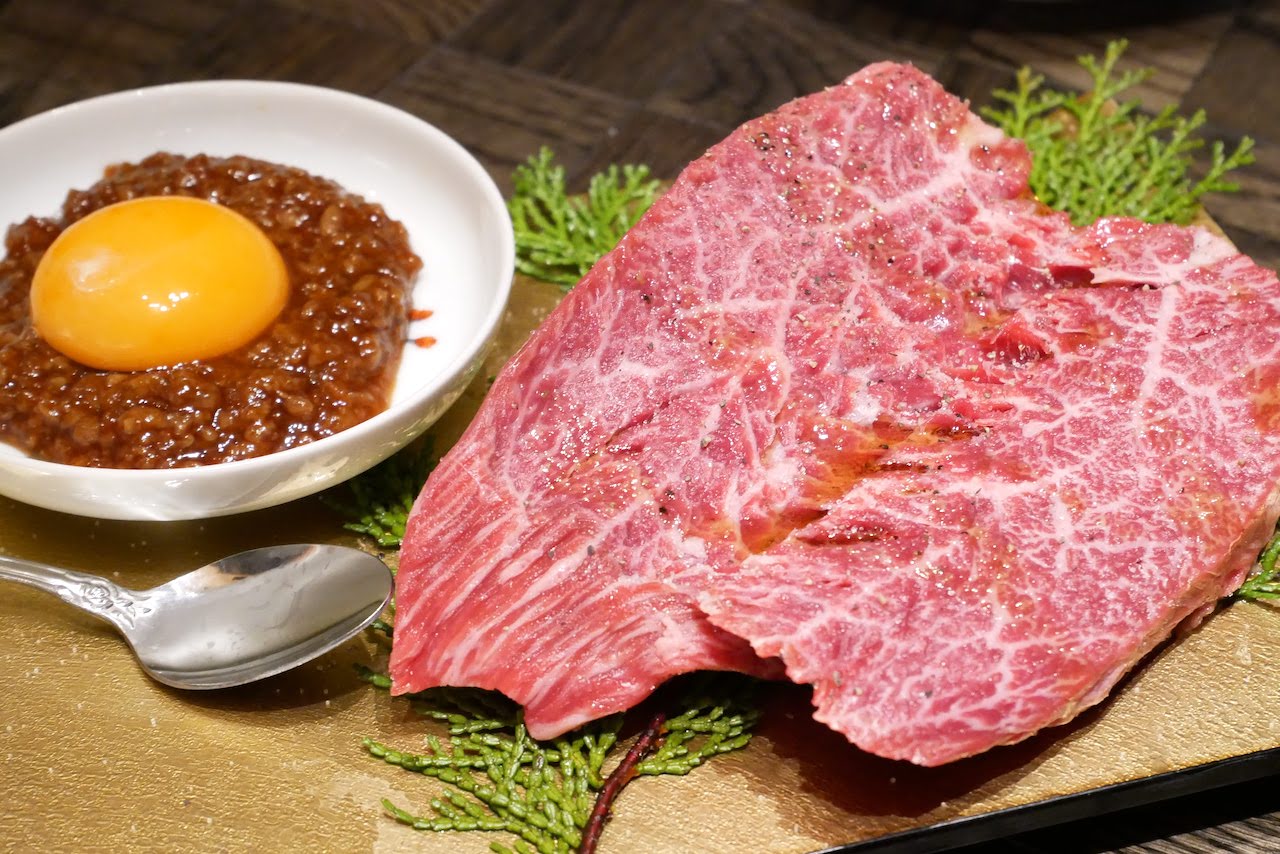 http://dinner.tokyo-review.com/images/1220919.jpg