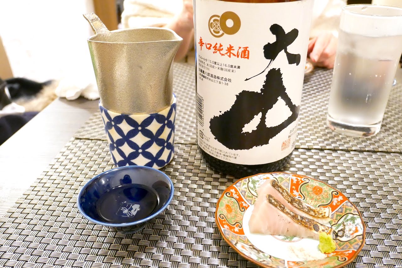 http://dinner.tokyo-review.com/images/1220930.jpg