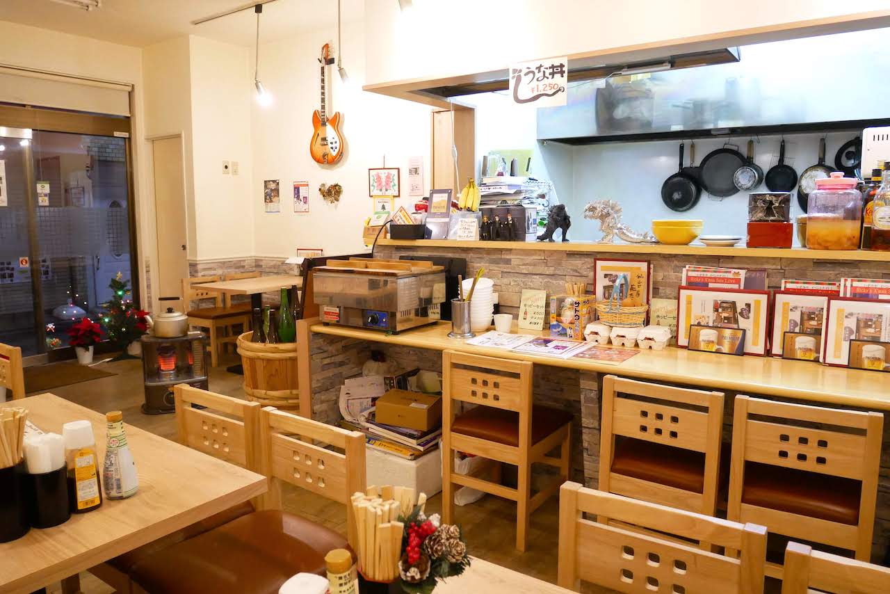 http://dinner.tokyo-review.com/images/1220982.jpg