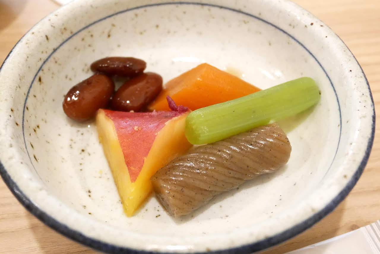 http://dinner.tokyo-review.com/images/1220996.jpg
