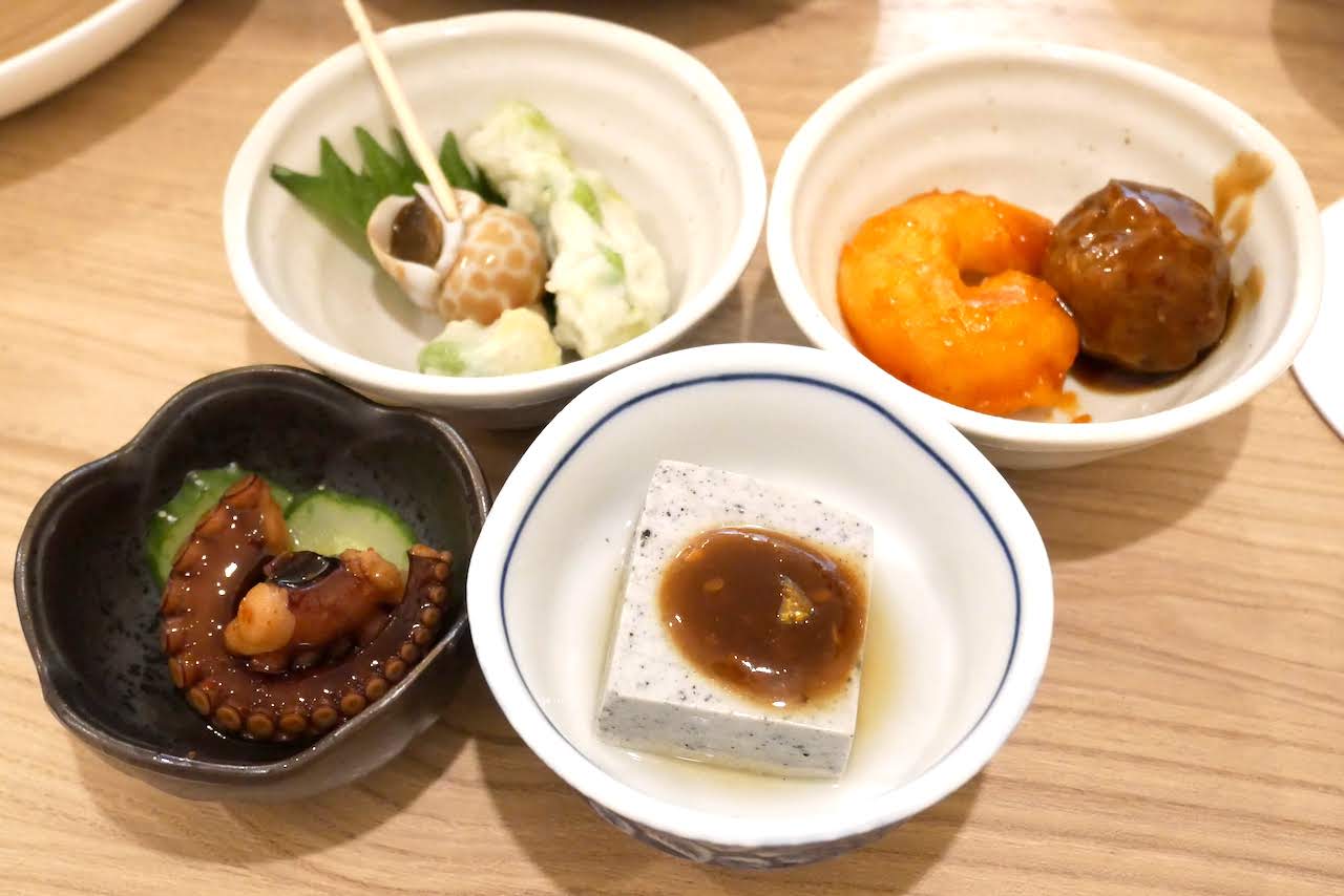 http://dinner.tokyo-review.com/images/1220997.jpg