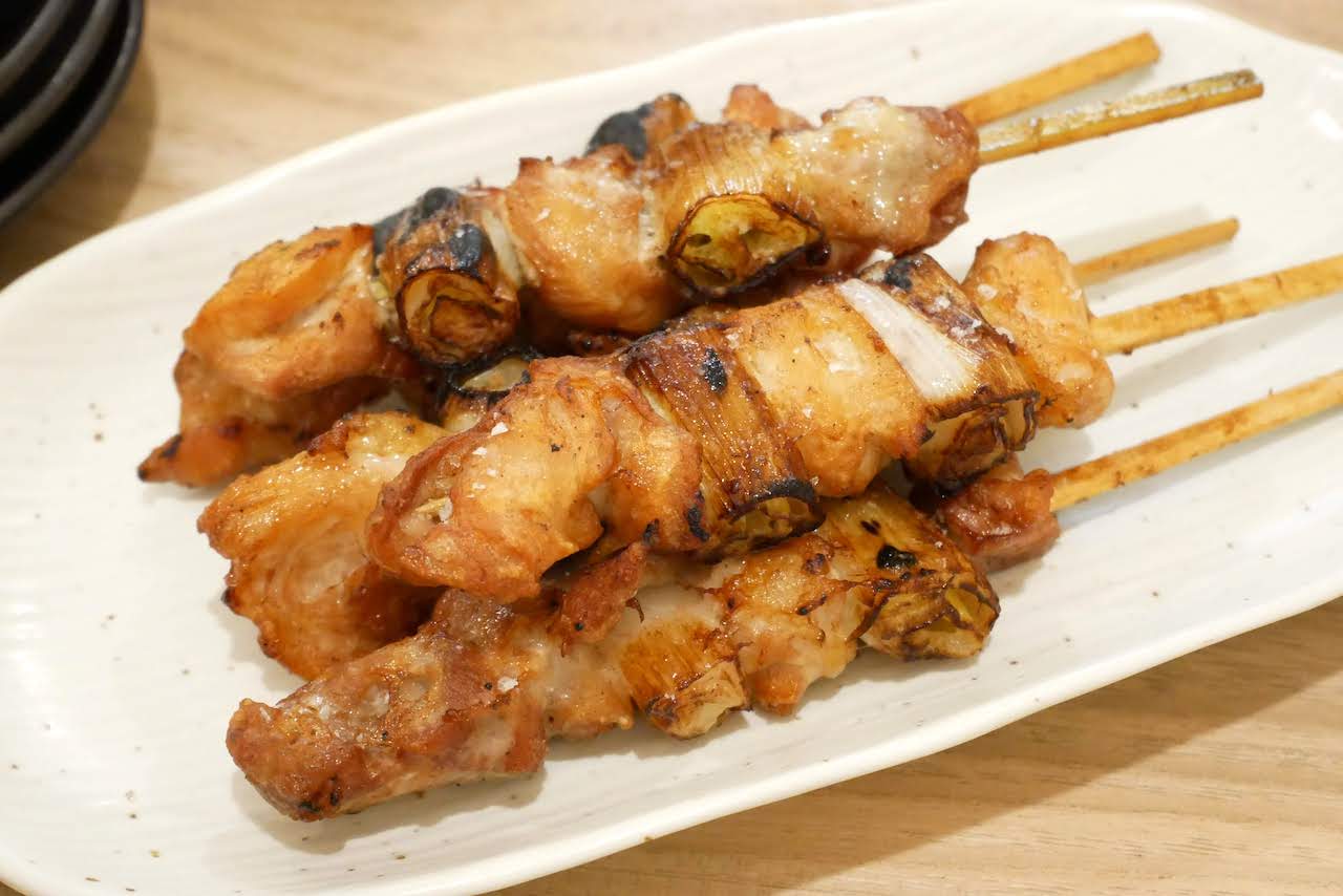 http://dinner.tokyo-review.com/images/1230013.jpg