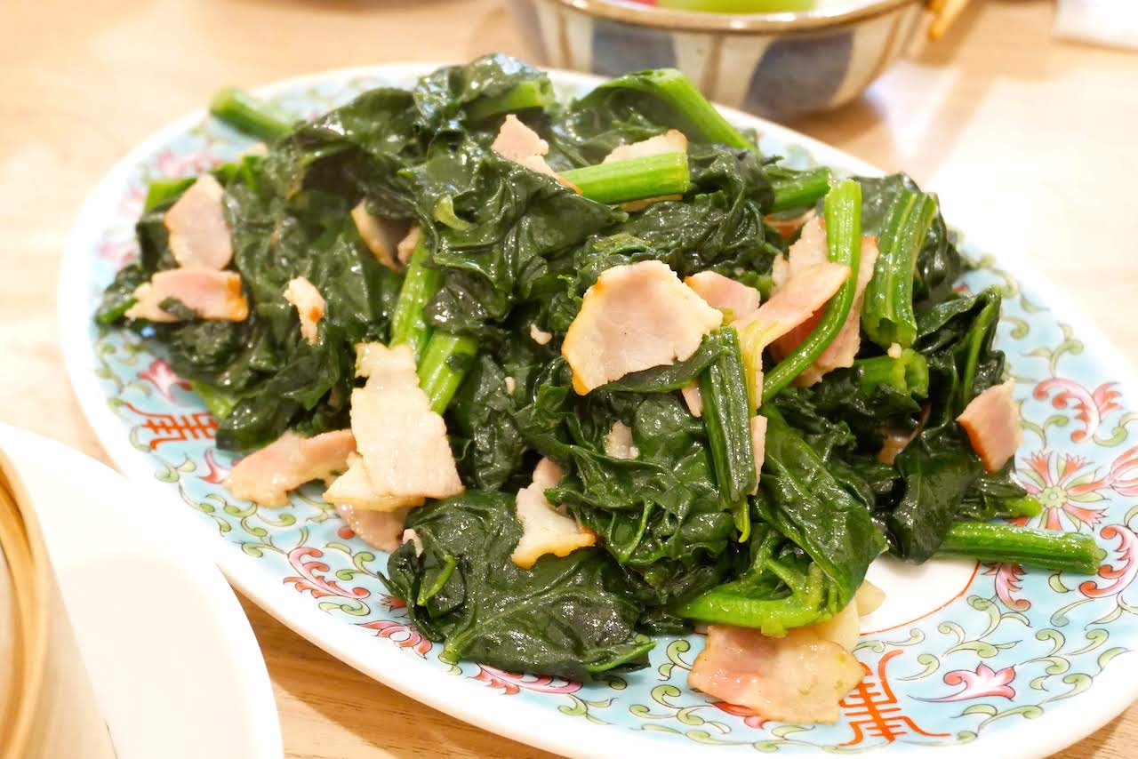 http://dinner.tokyo-review.com/images/1230017.jpg