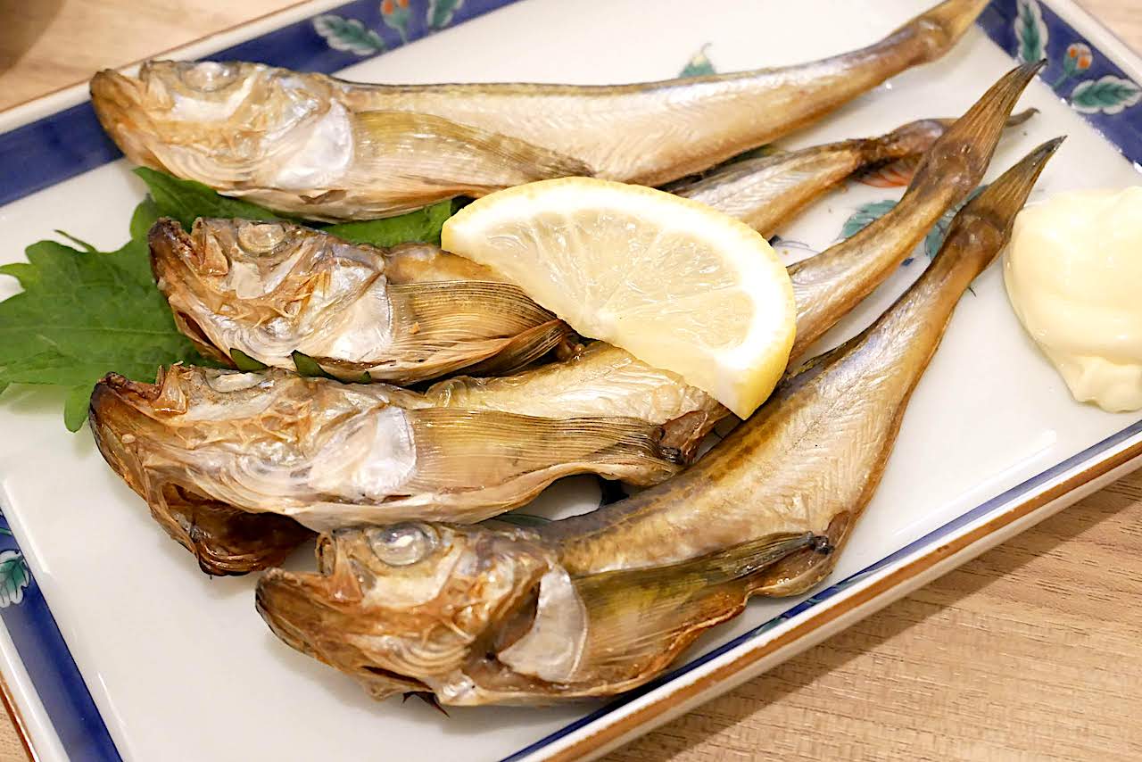 http://dinner.tokyo-review.com/images/1230021.jpg