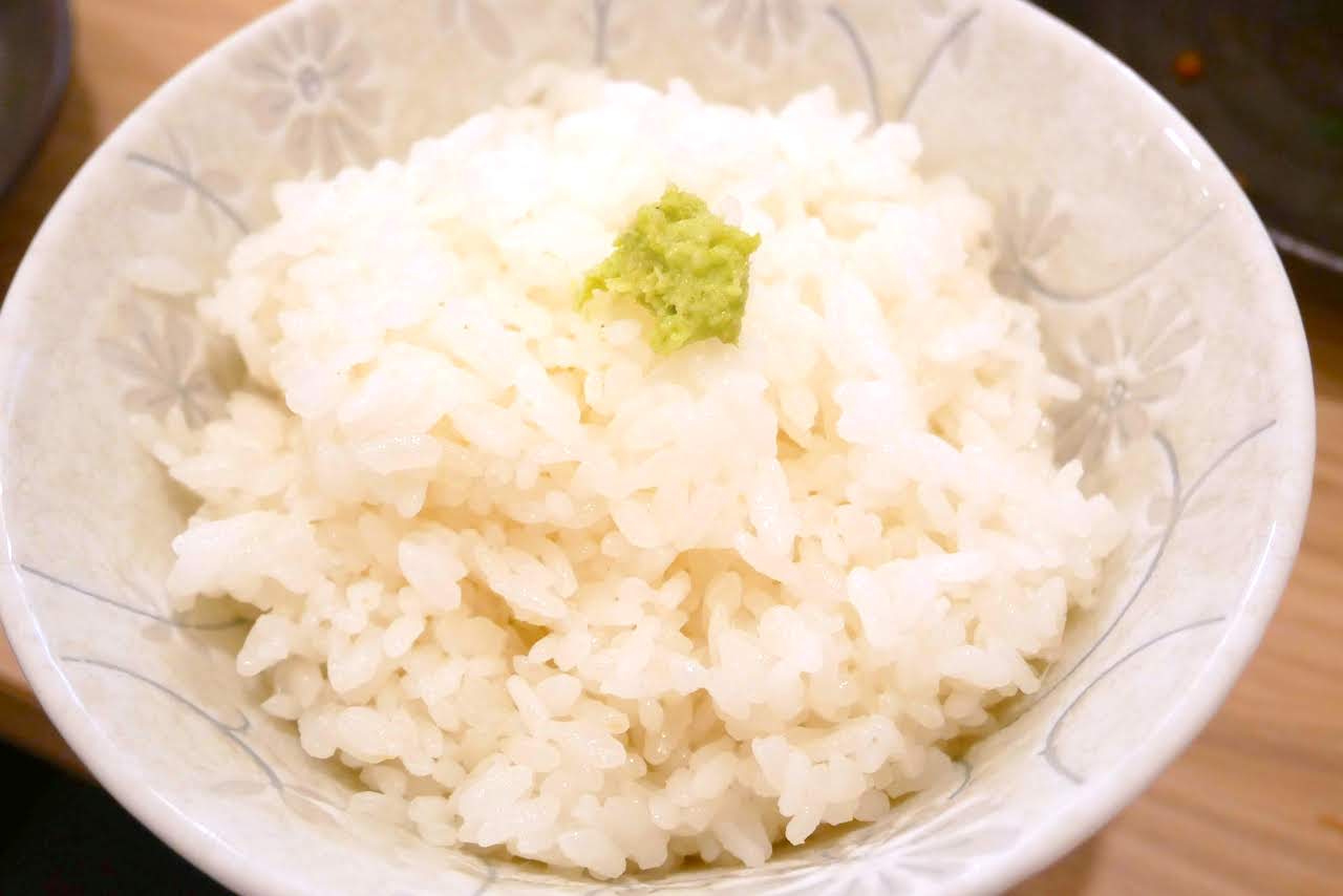 http://dinner.tokyo-review.com/images/1230037.jpg