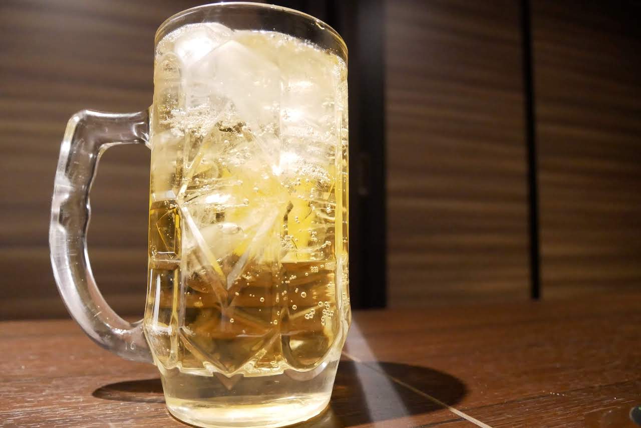 http://dinner.tokyo-review.com/images/1230072.jpg