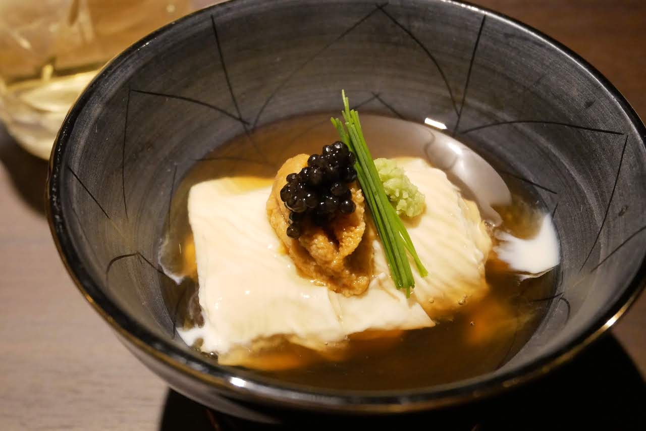 http://dinner.tokyo-review.com/images/1230078.jpg