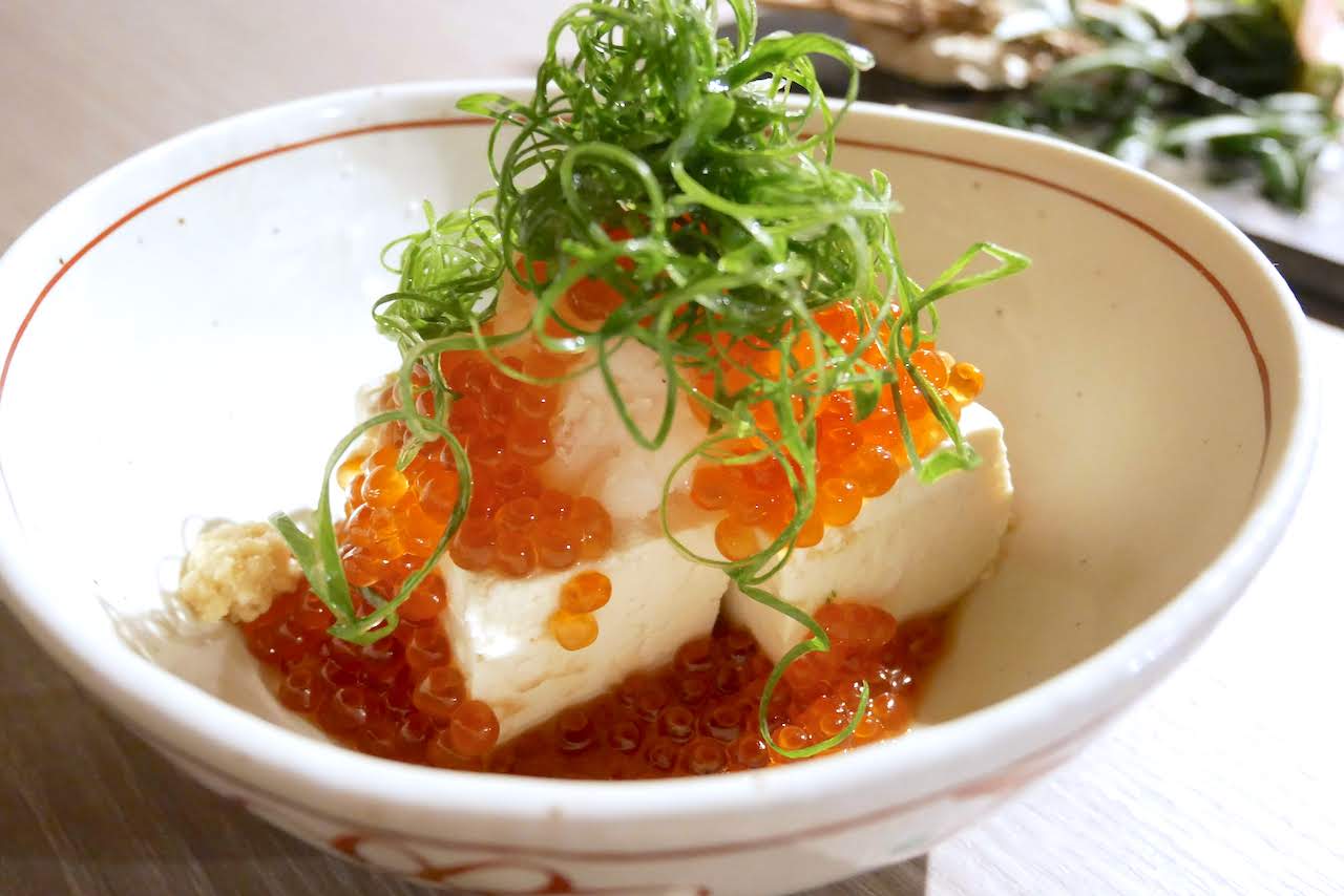 http://dinner.tokyo-review.com/images/1230094.jpg
