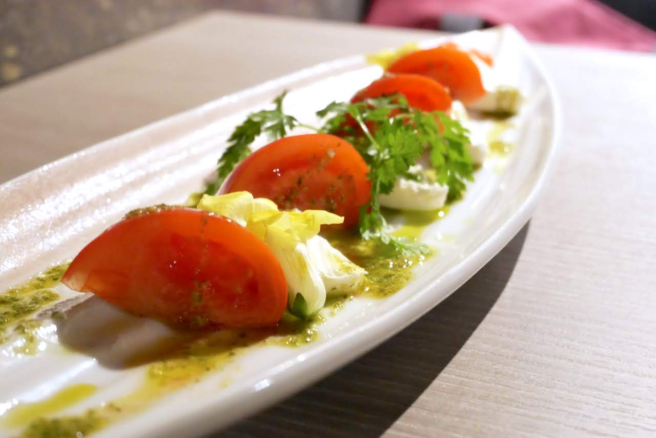 http://dinner.tokyo-review.com/images/1230097.jpg