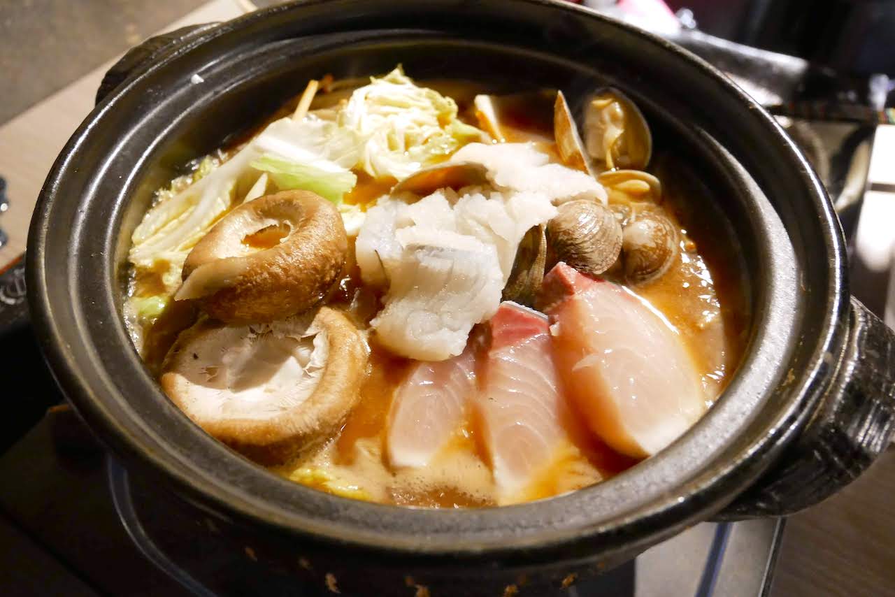 http://dinner.tokyo-review.com/images/1230103.jpg