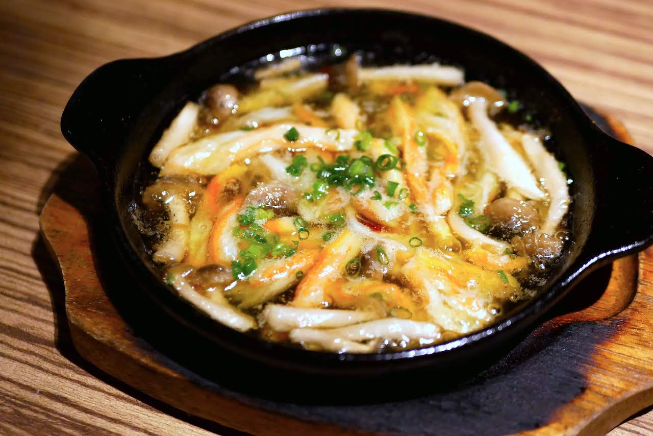 http://dinner.tokyo-review.com/images/1230298.jpg