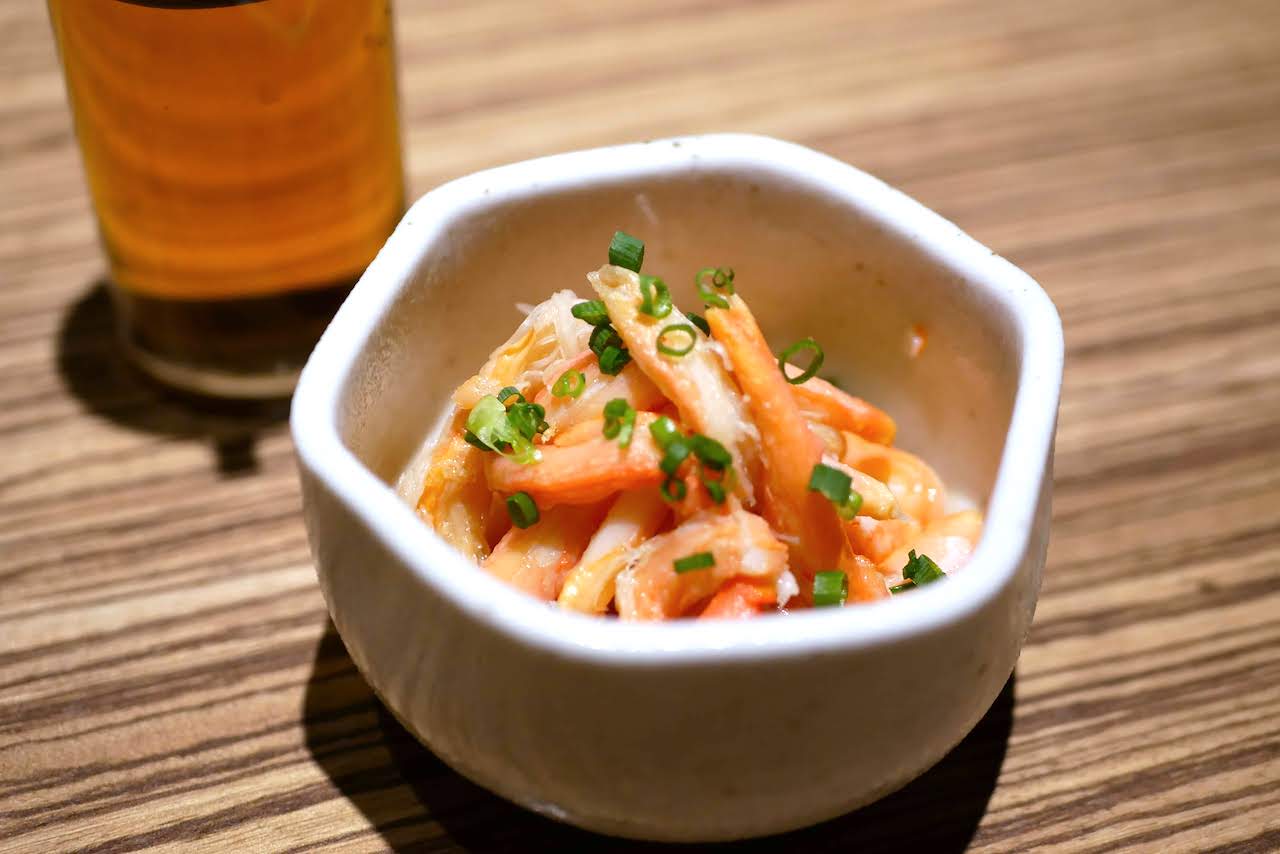 http://dinner.tokyo-review.com/images/1230300.jpg