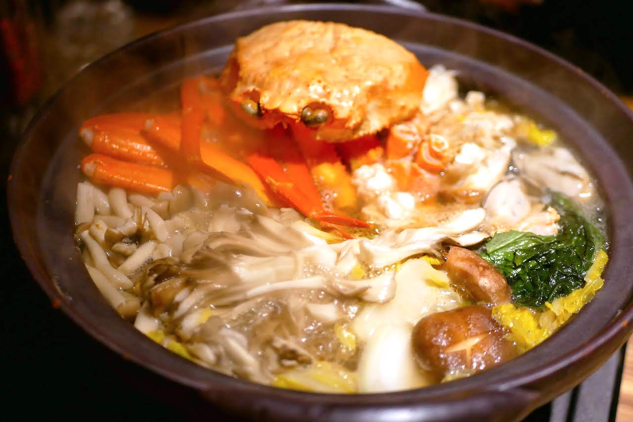 http://dinner.tokyo-review.com/images/1230335.jpg