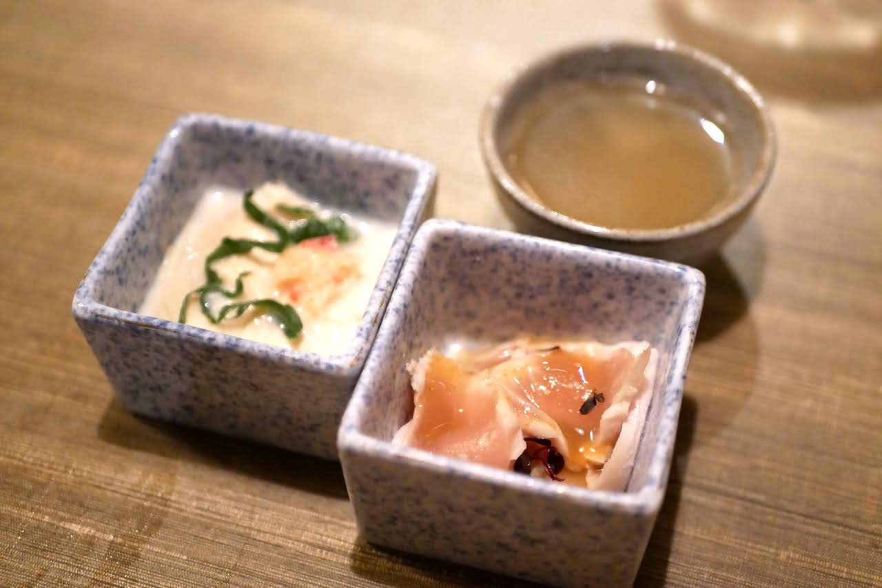 http://dinner.tokyo-review.com/images/1230382.jpg