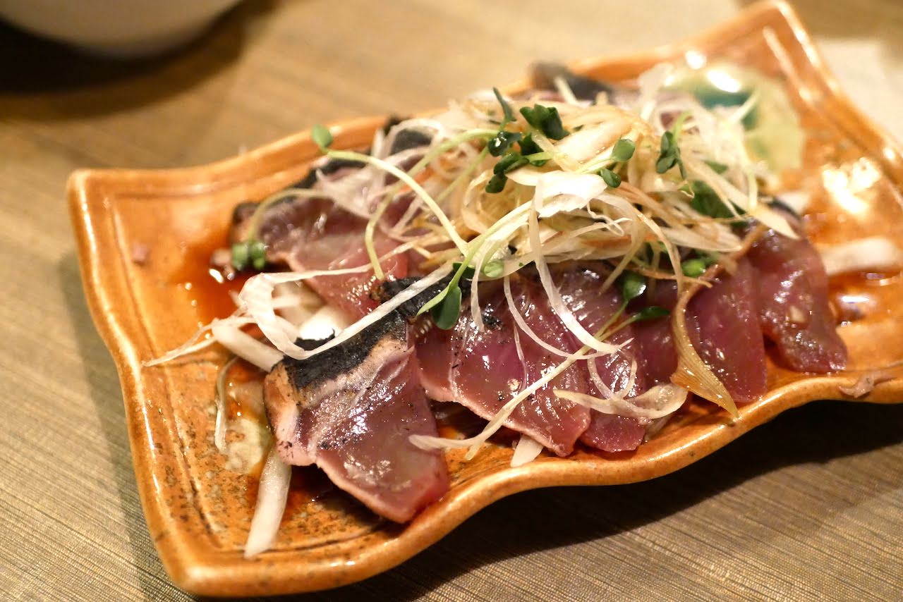 http://dinner.tokyo-review.com/images/1230385.jpg