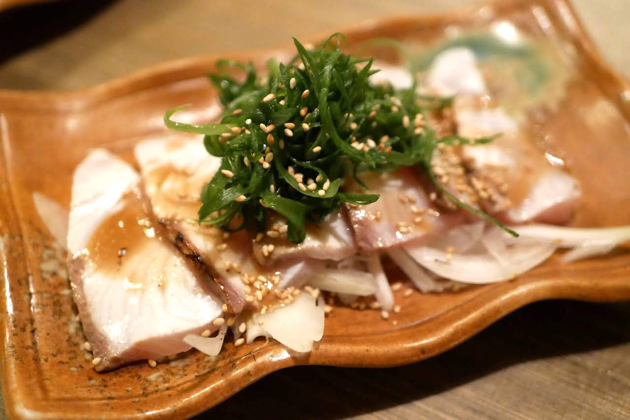 http://dinner.tokyo-review.com/images/1230389.jpg