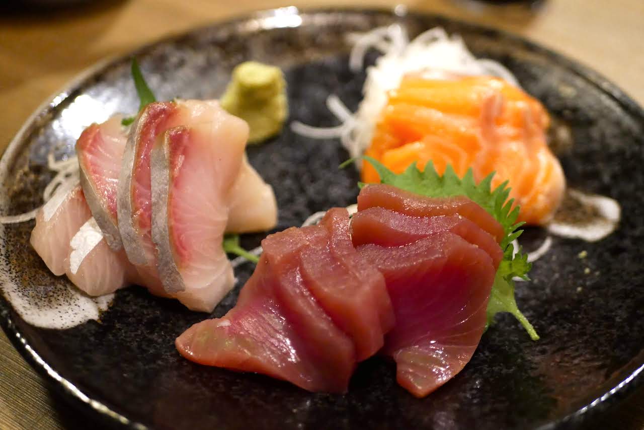 http://dinner.tokyo-review.com/images/1230394.jpg