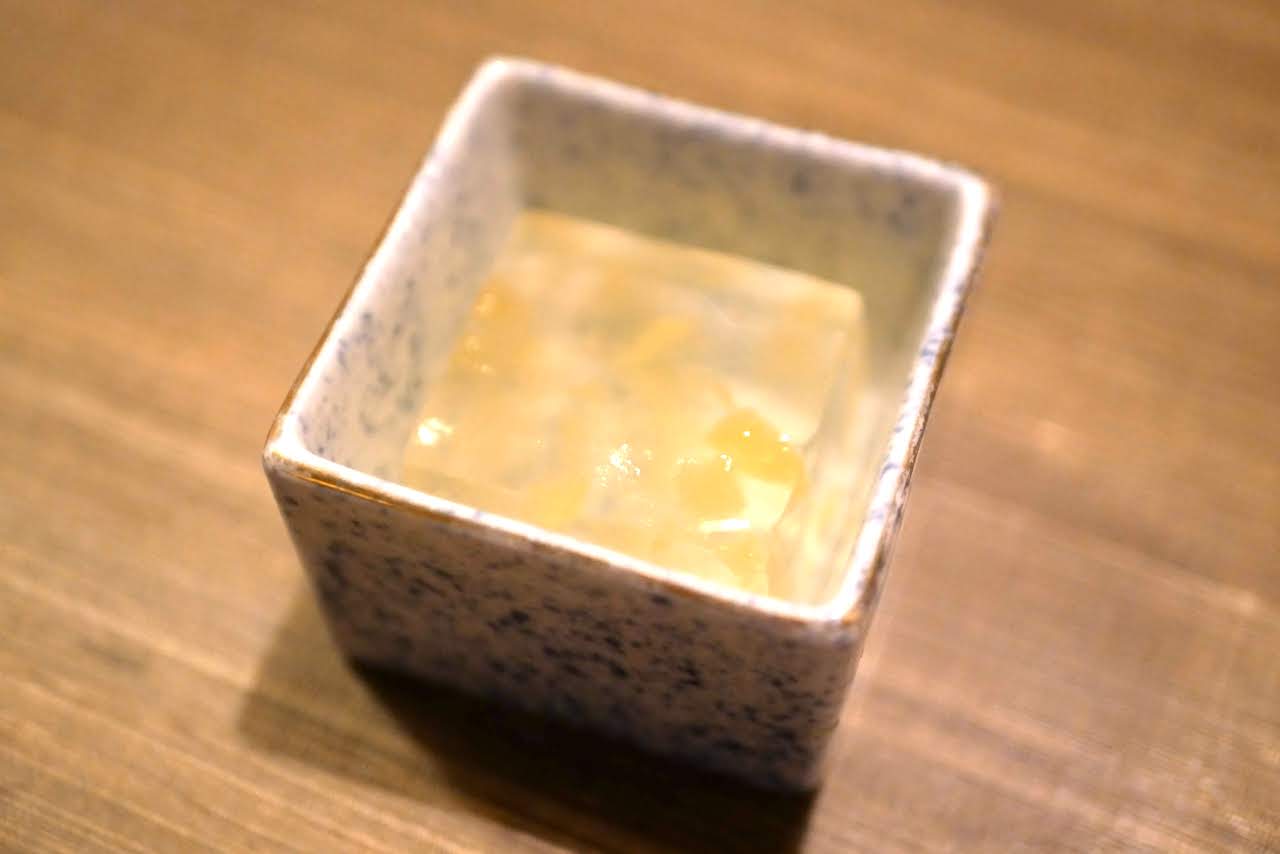 http://dinner.tokyo-review.com/images/1230412.jpg