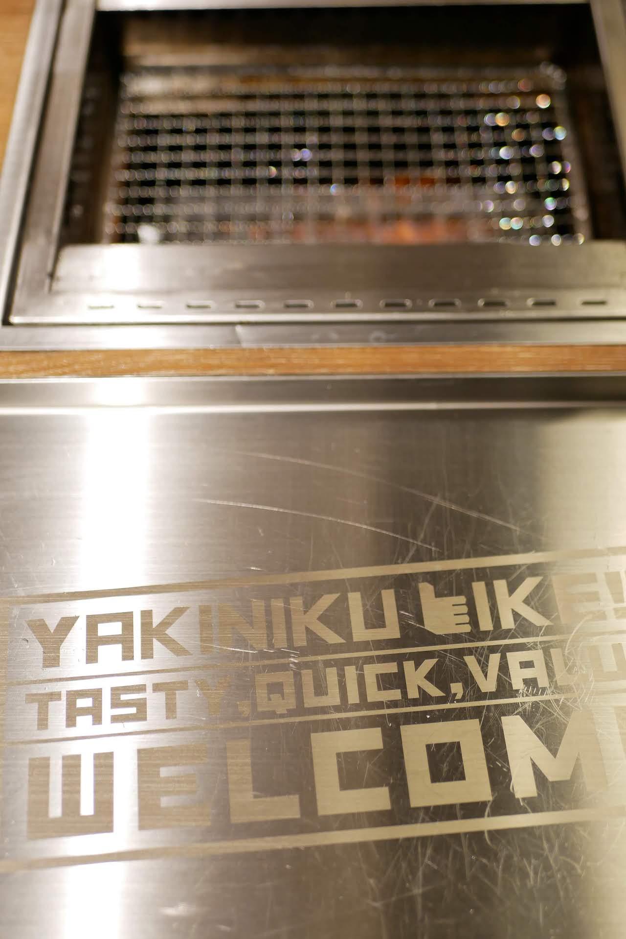 http://dinner.tokyo-review.com/images/1230435.jpg