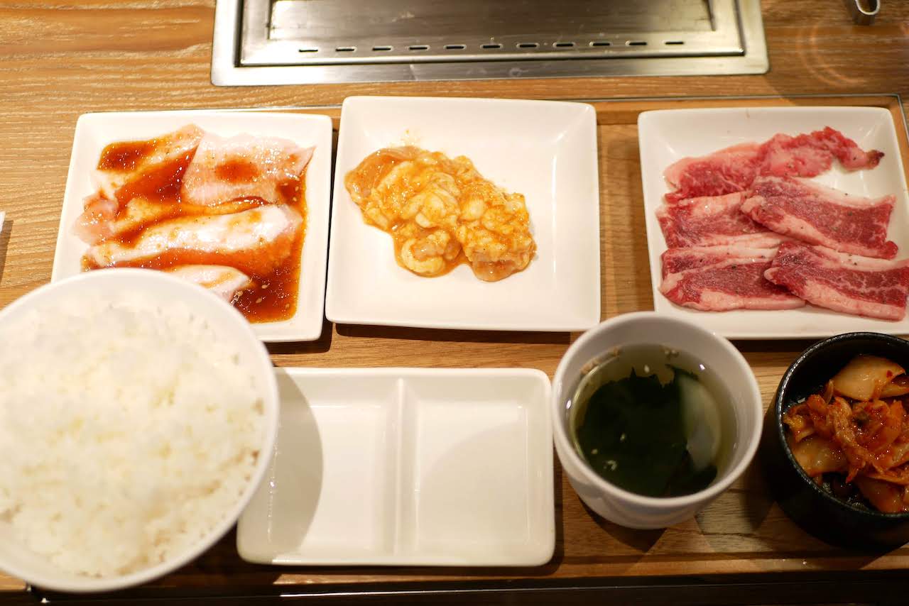 http://dinner.tokyo-review.com/images/1230440.jpg