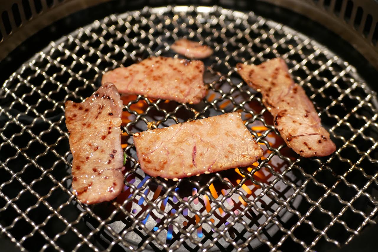 http://dinner.tokyo-review.com/images/1230484.jpg