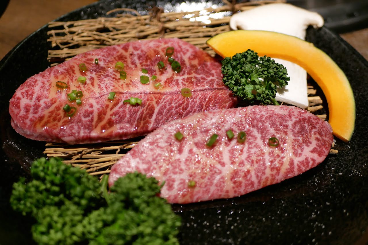 http://dinner.tokyo-review.com/images/1230487.jpg