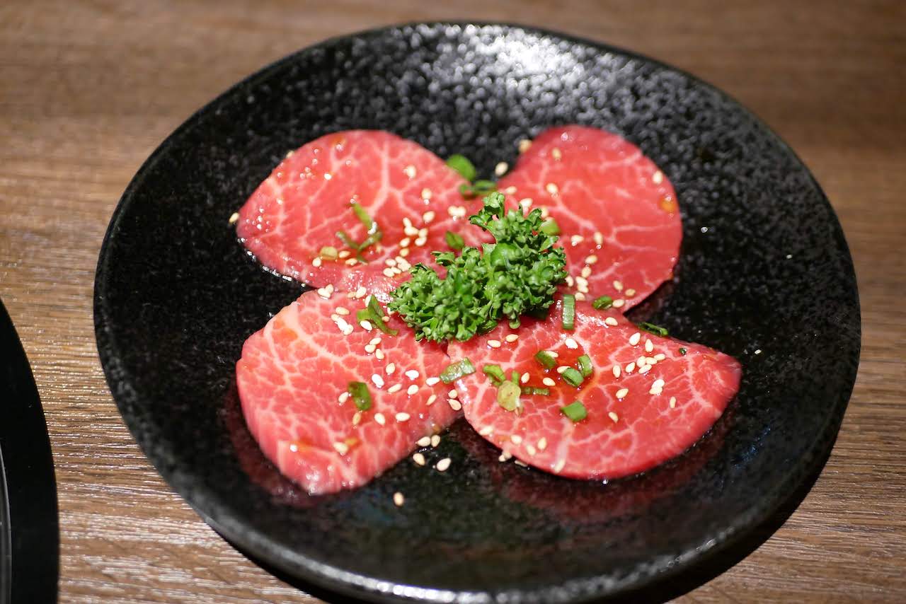 http://dinner.tokyo-review.com/images/1230490.jpg