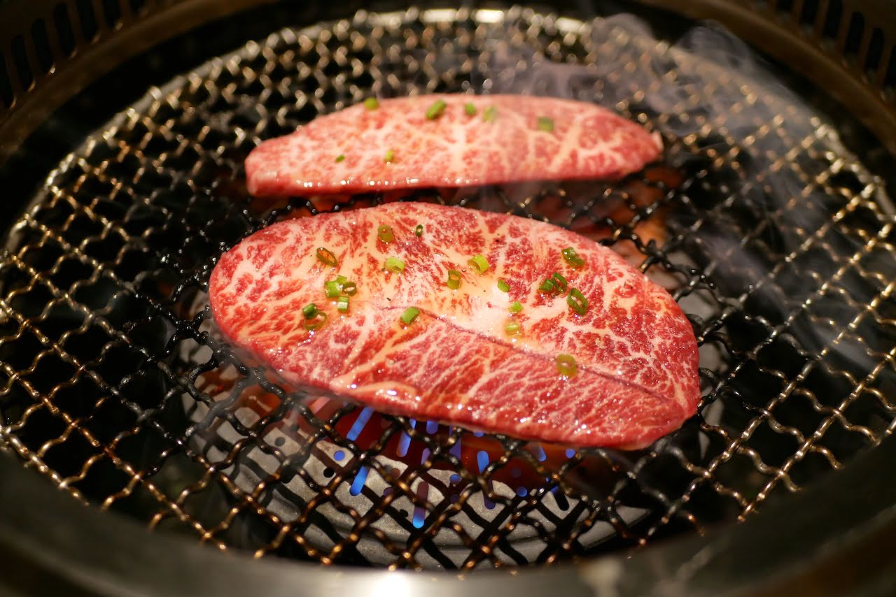 http://dinner.tokyo-review.com/images/1230492.jpg