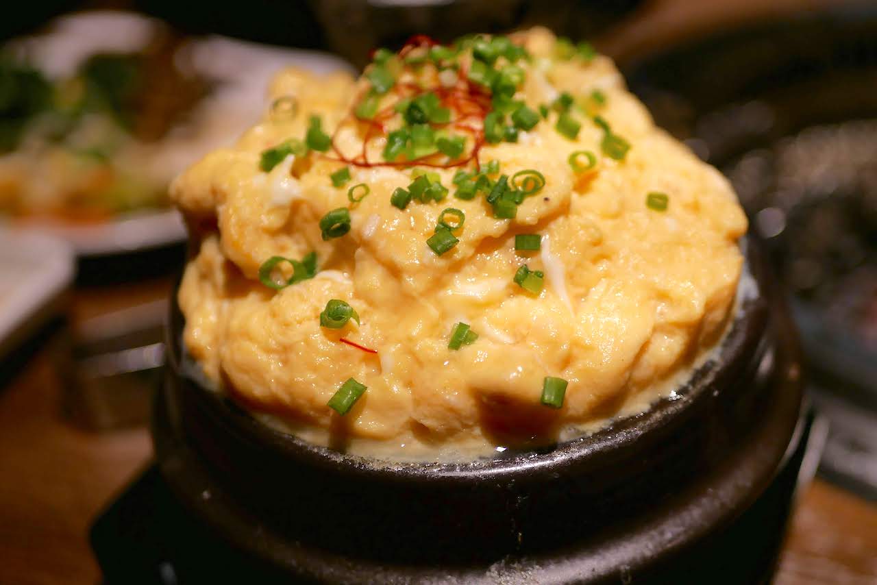 http://dinner.tokyo-review.com/images/1230498.jpg