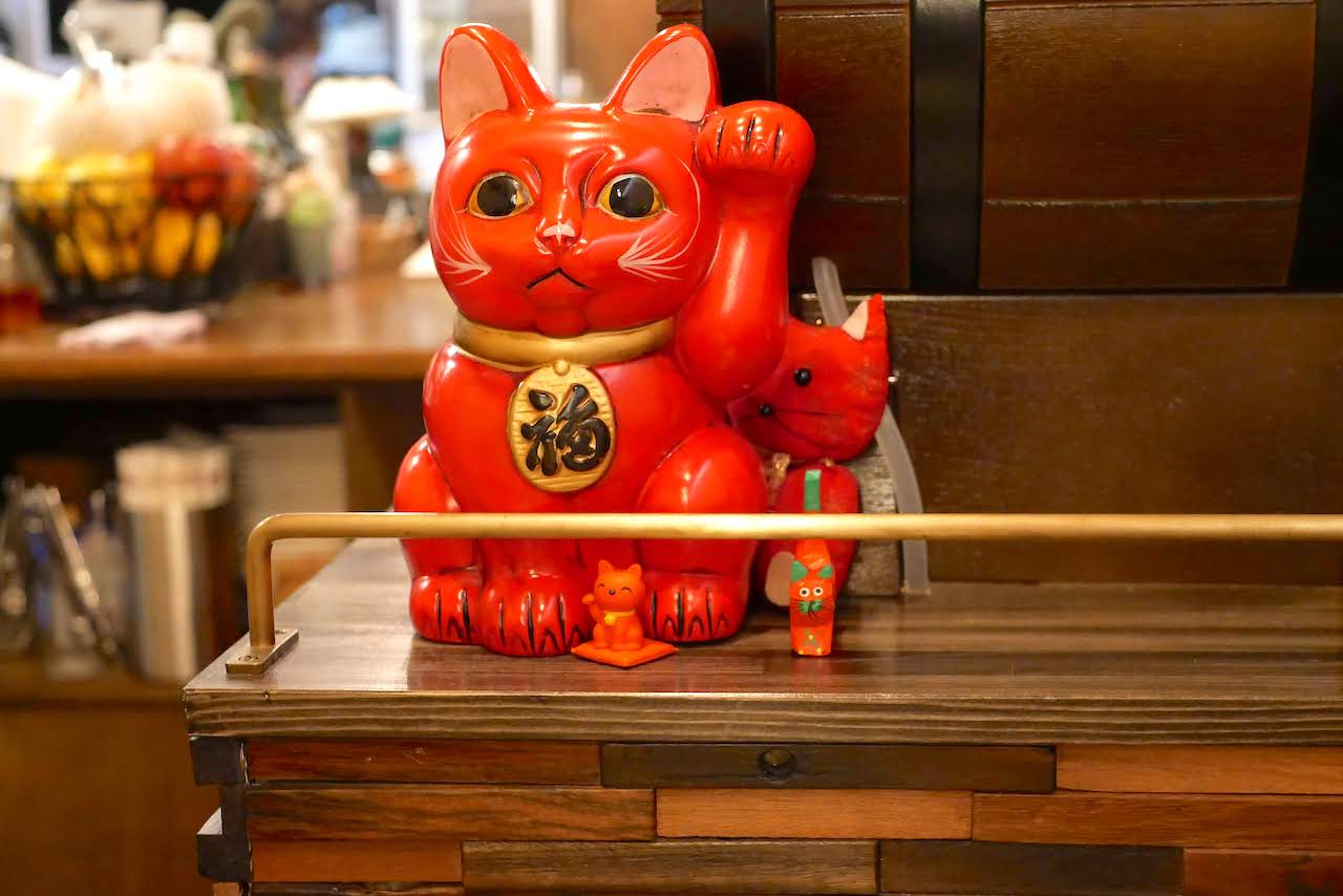 http://dinner.tokyo-review.com/images/1230608.jpg