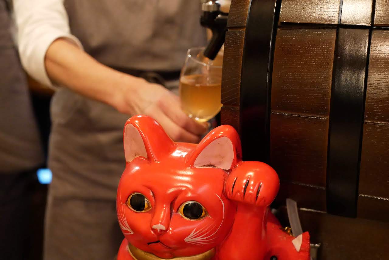 http://dinner.tokyo-review.com/images/1230655.jpg