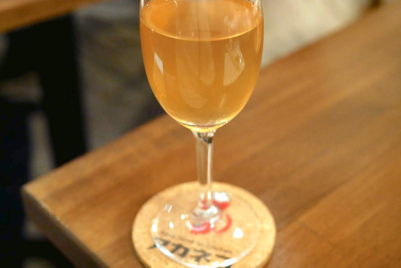 http://dinner.tokyo-review.com/images/1230657.jpg