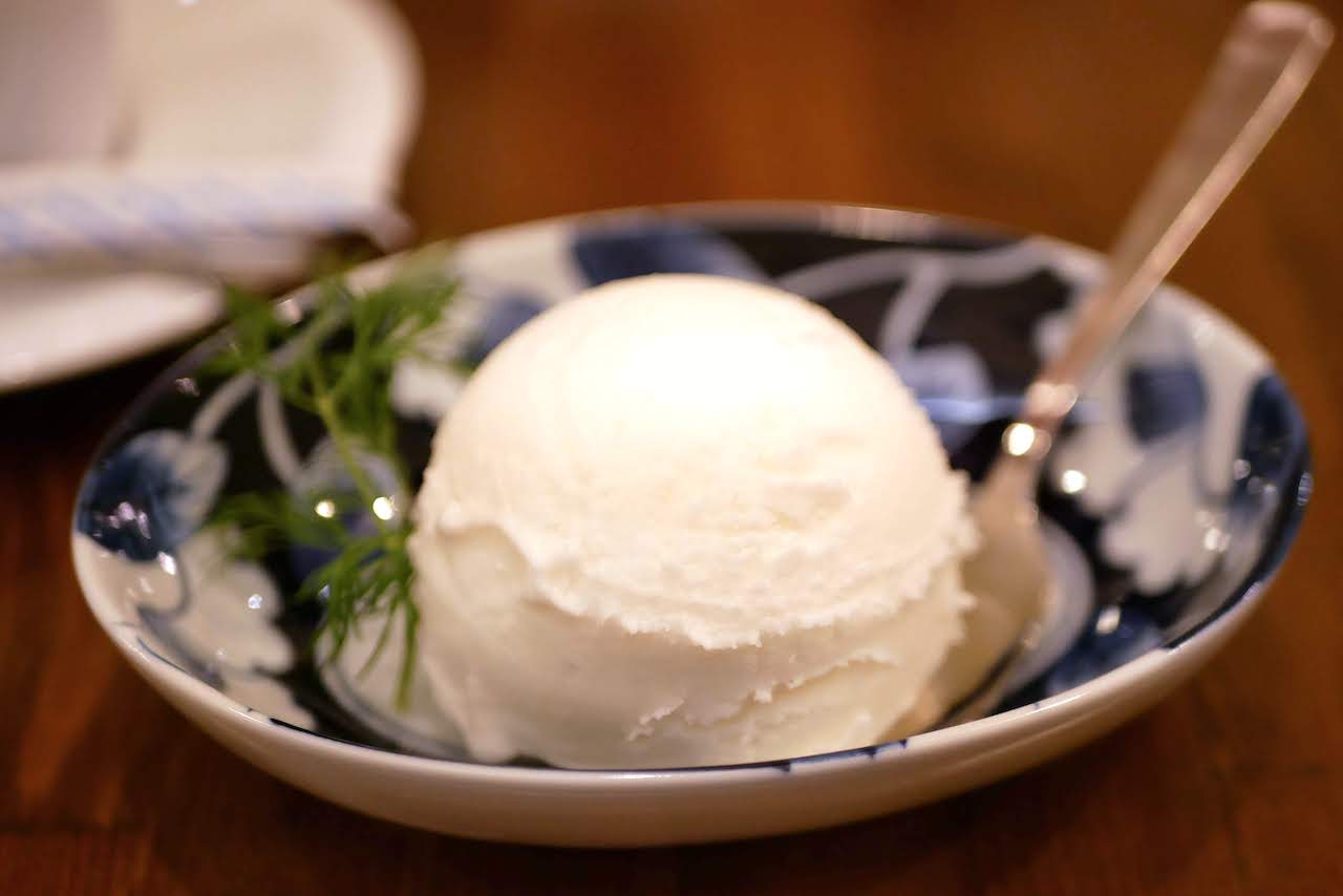 http://dinner.tokyo-review.com/images/1230687.jpg