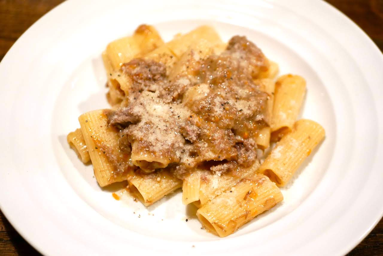 http://dinner.tokyo-review.com/images/1230721.jpg