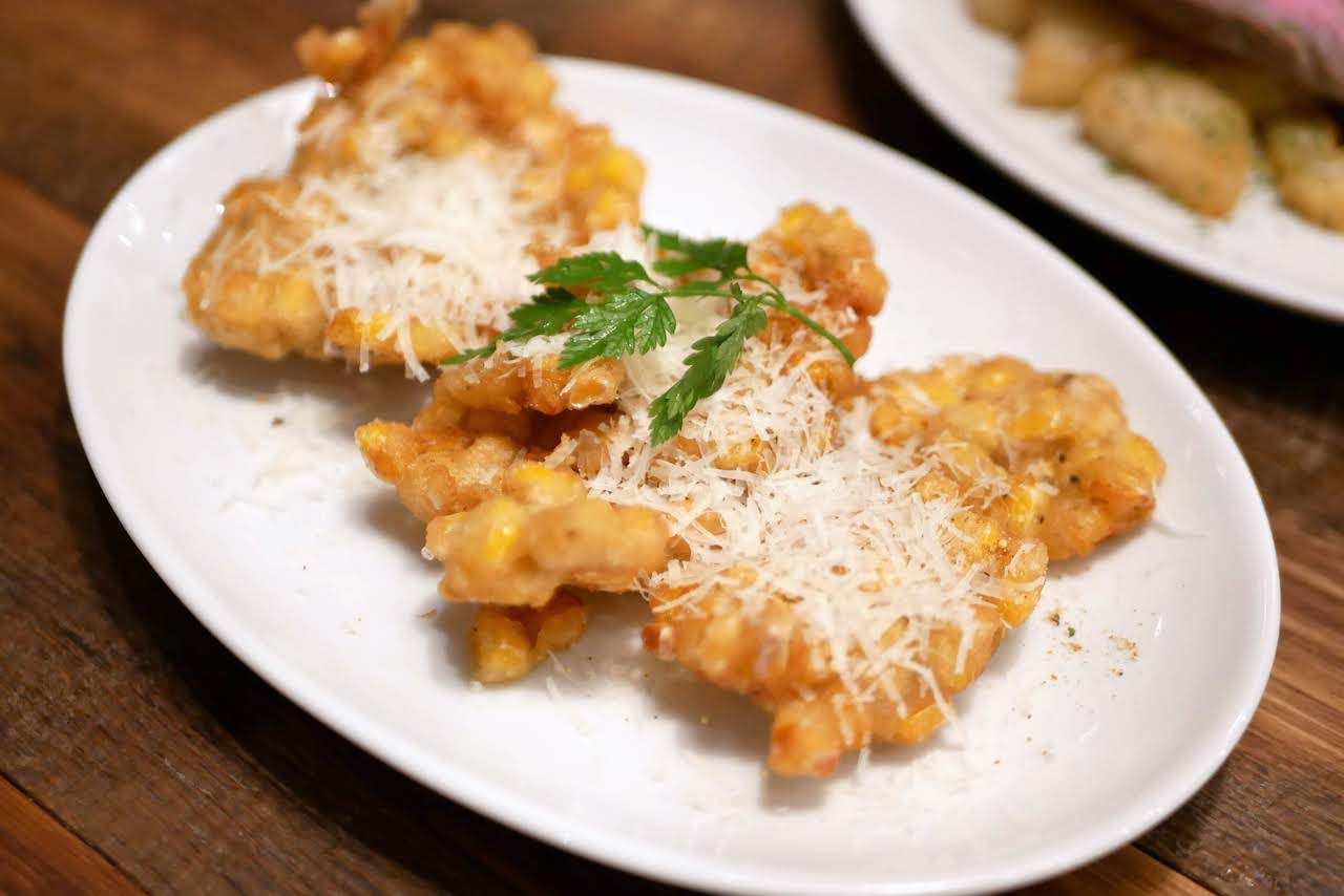 http://dinner.tokyo-review.com/images/1230986.jpg