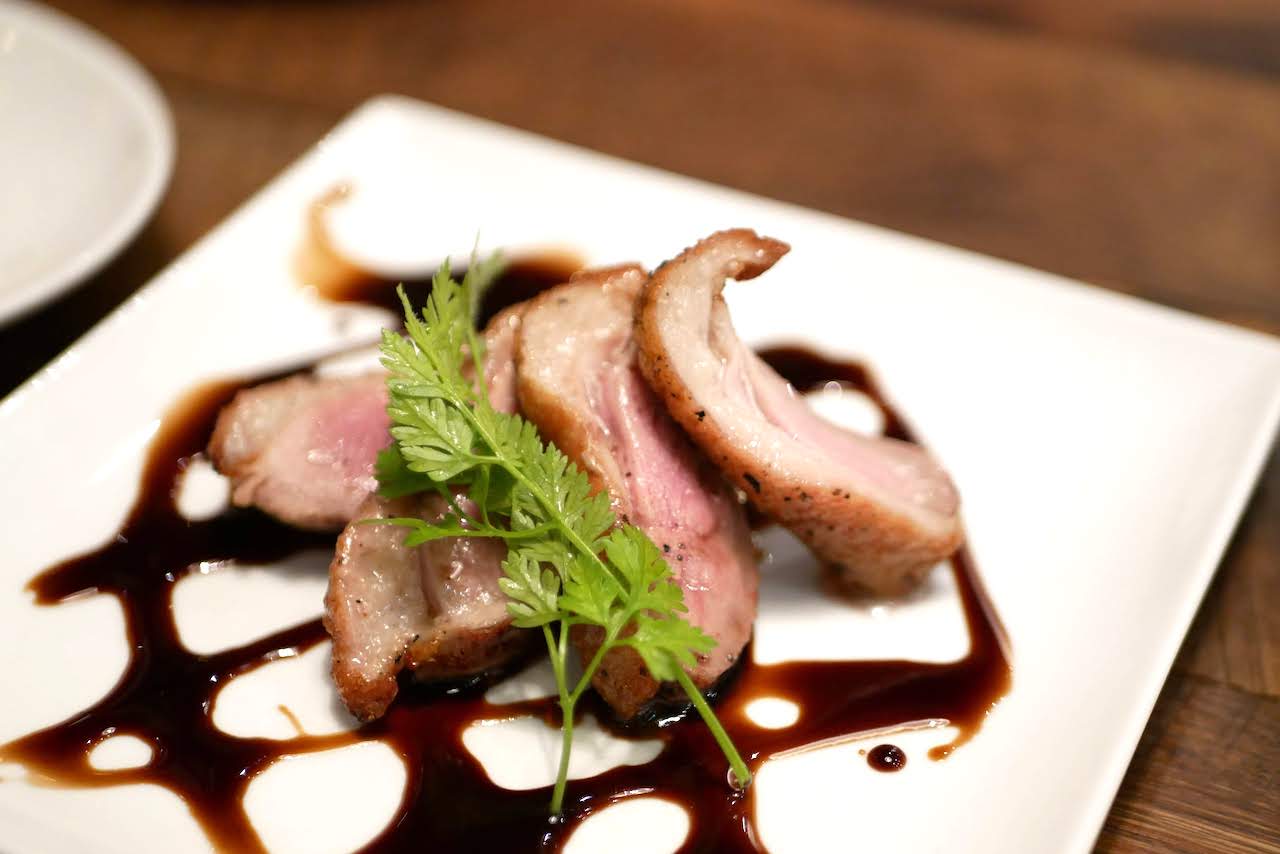 http://dinner.tokyo-review.com/images/1230992.jpg